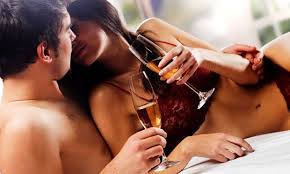 espiritismo-sexo-casual