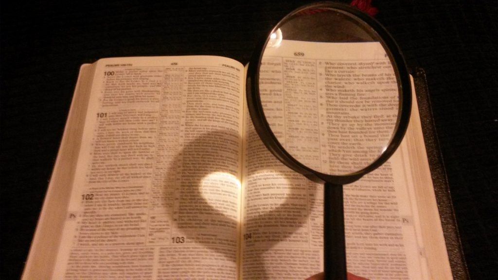 livro