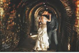 carma casamento
