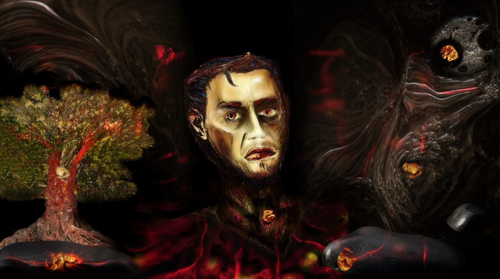 obsessao-espiritismo