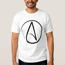 neo-ateu