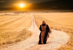 caminho