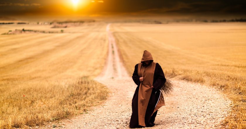 caminho